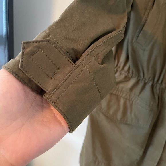 L.O.G.G. H&M Jacket - Picture 3 of 7